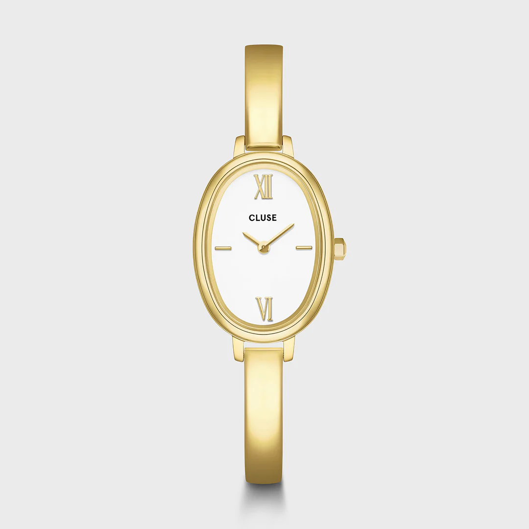 Timeless Style, Modern Elegance