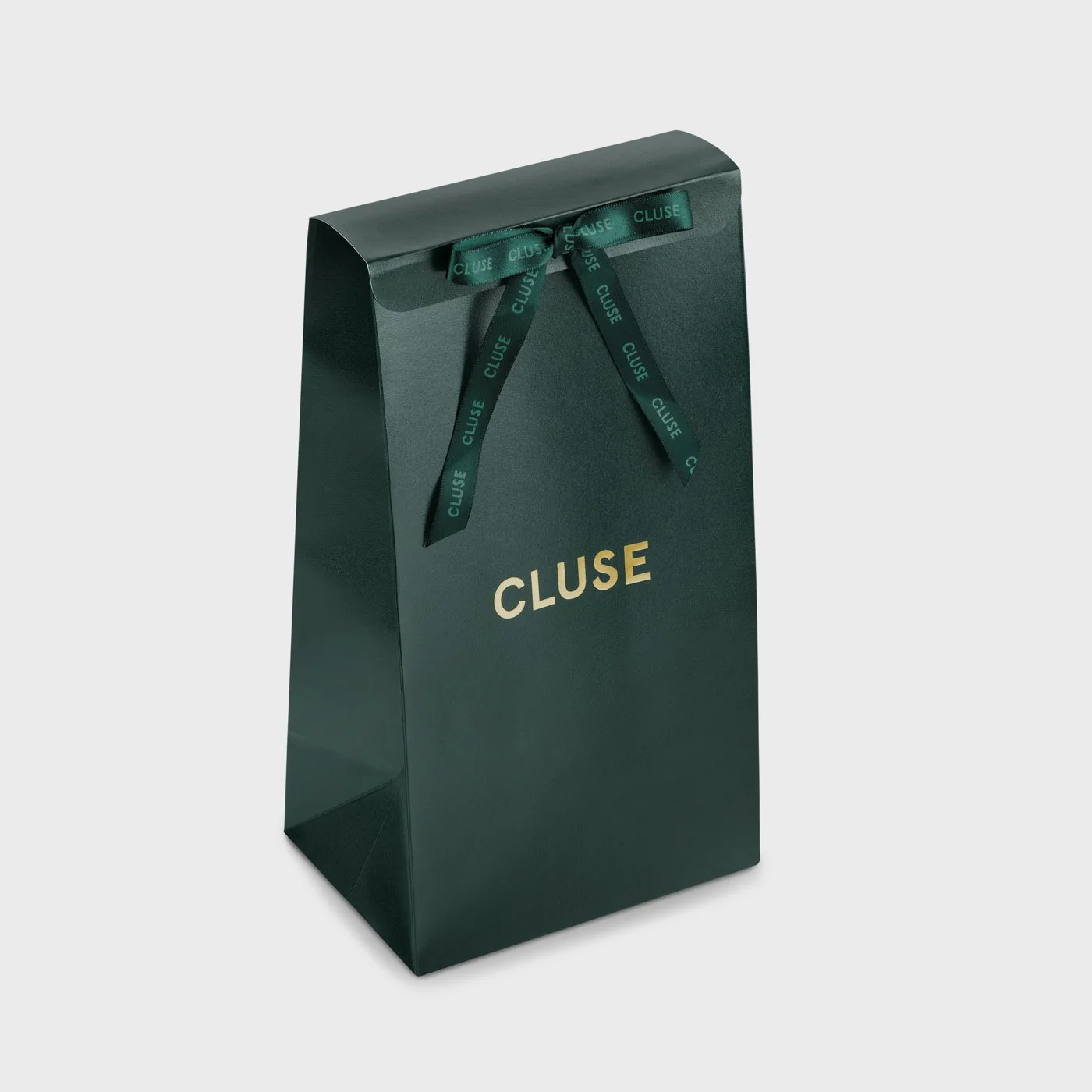 Gift Wrapping
