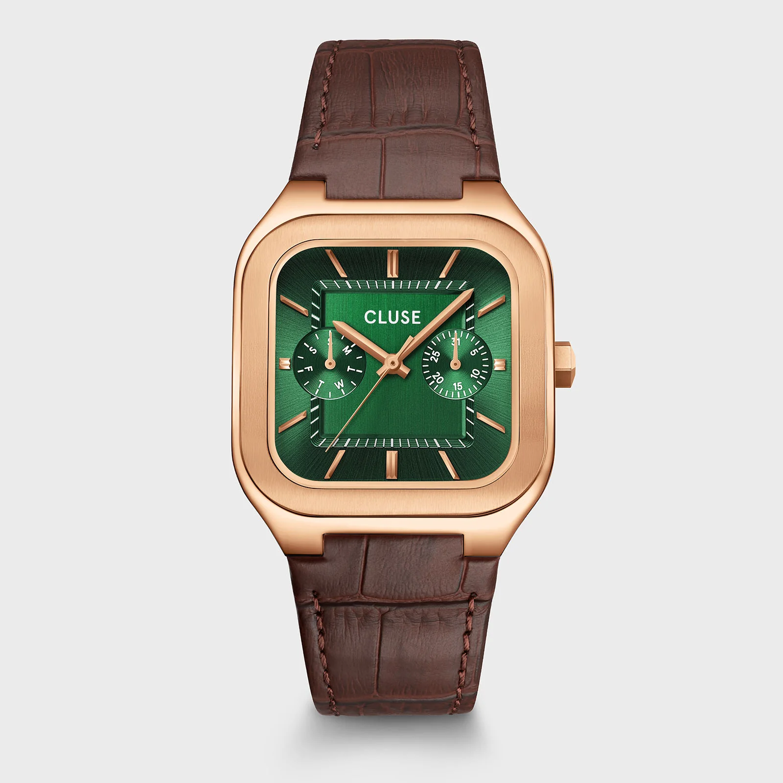 BESTSELLERS WATCHES
