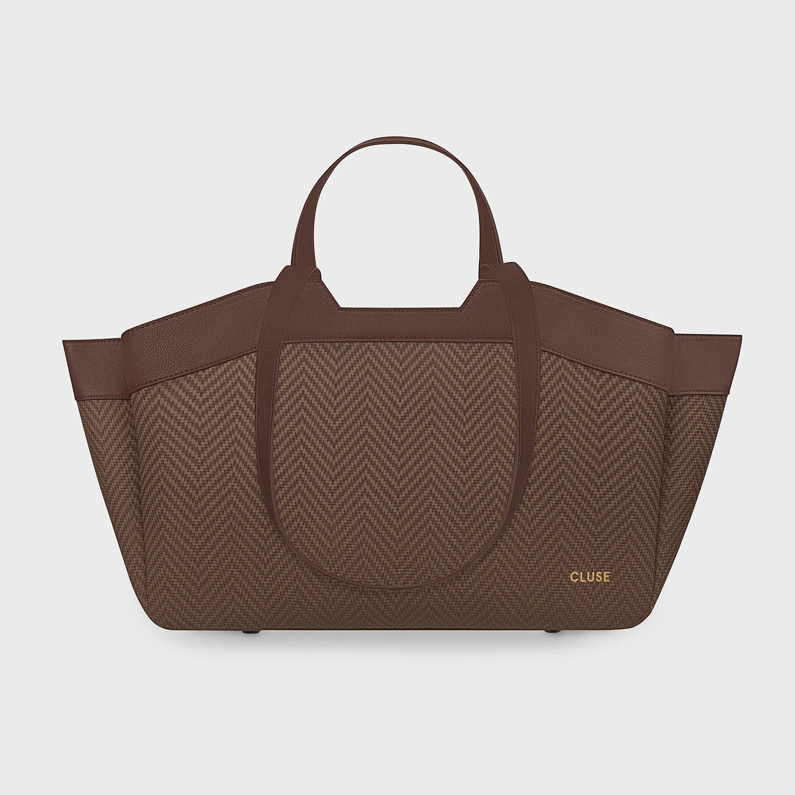 NEW IN